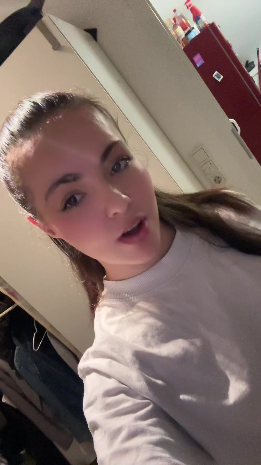 @evelin.skw21