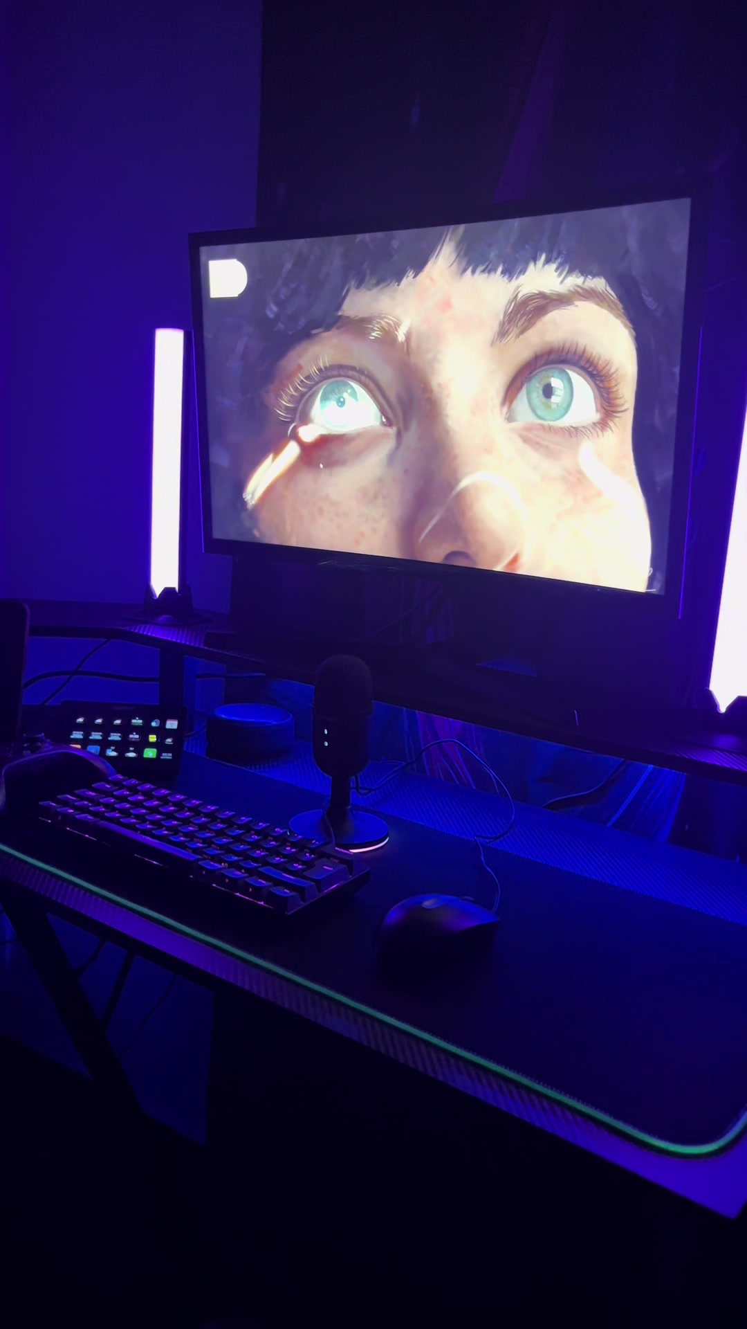 @Auraxd giovyxz!