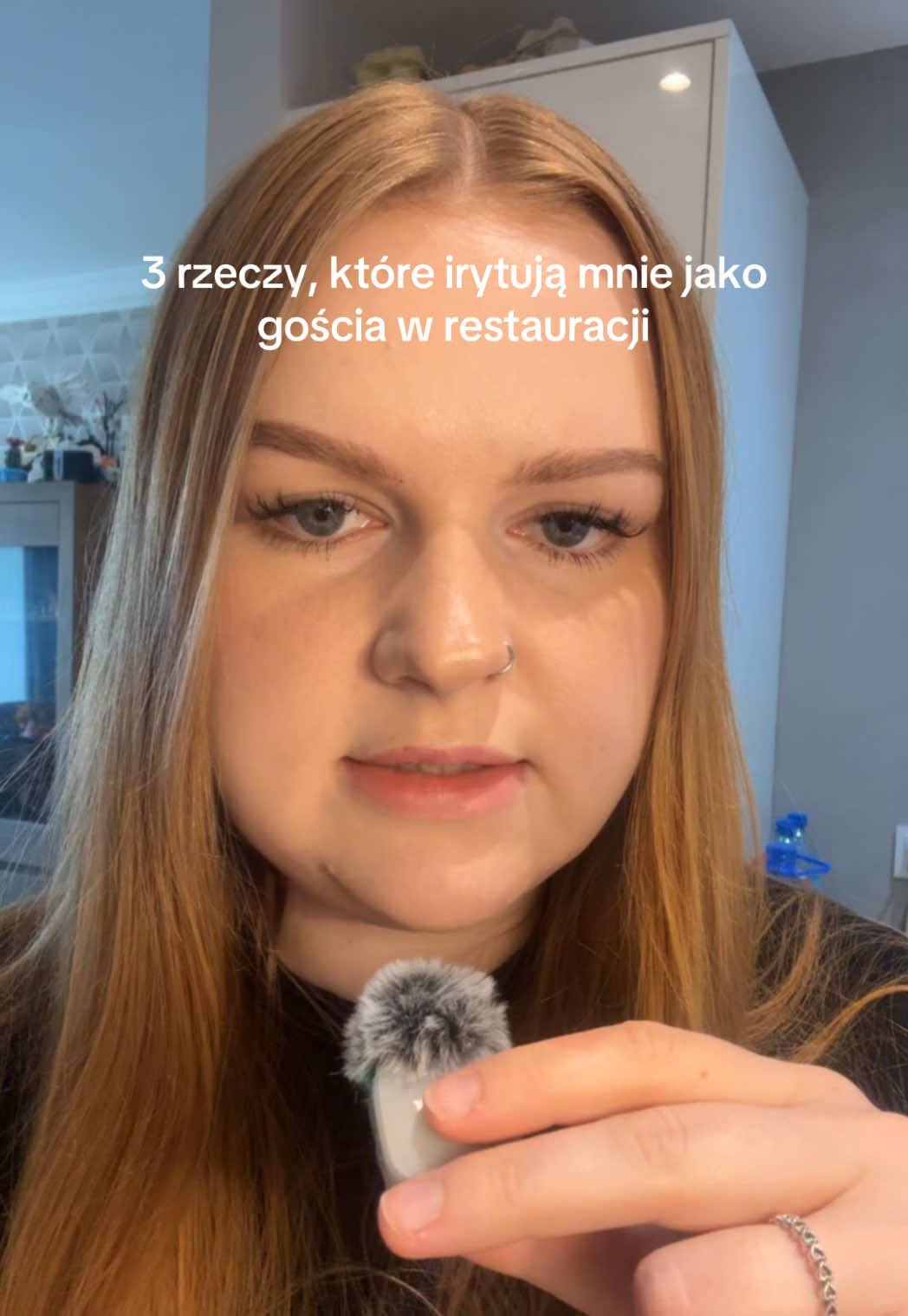 @kyrolcia