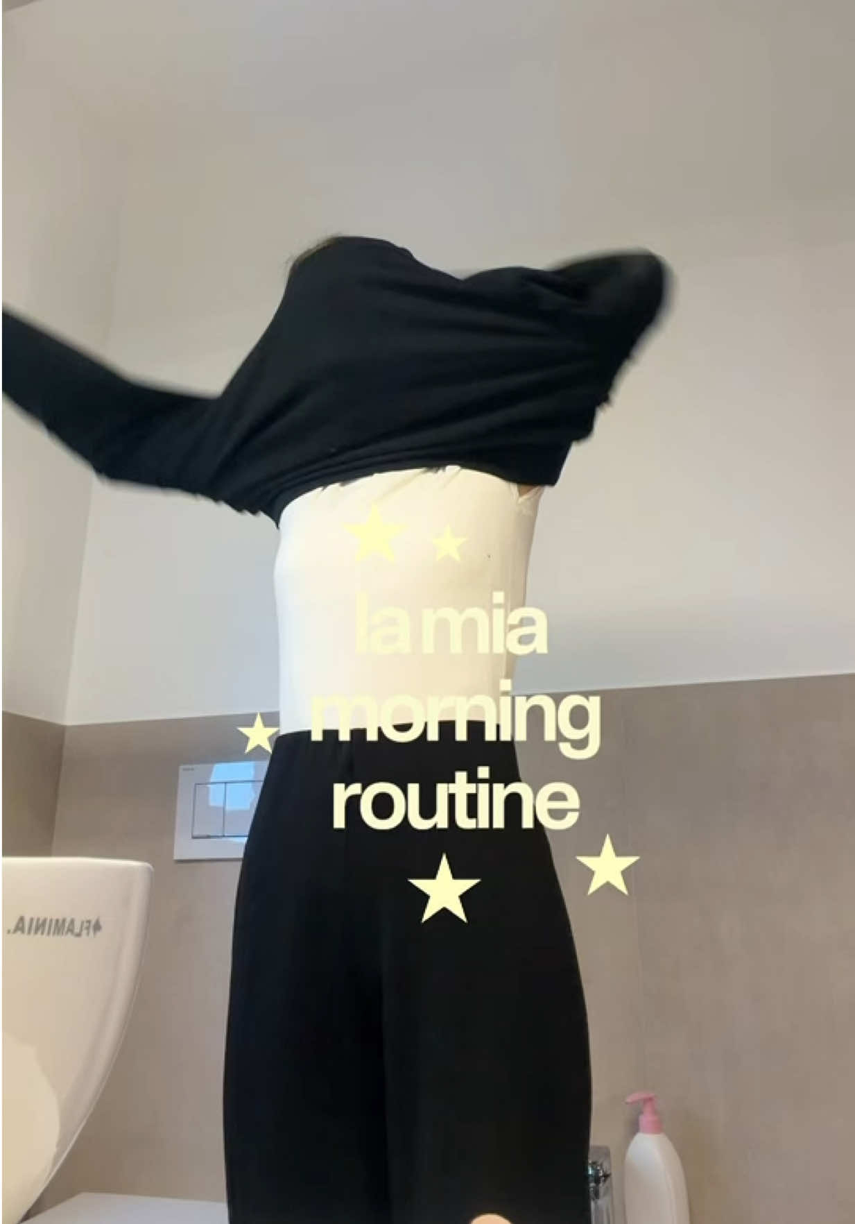 @Camilla