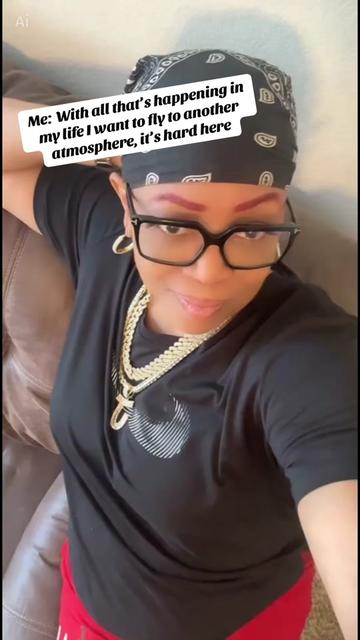 @Ju Ju
