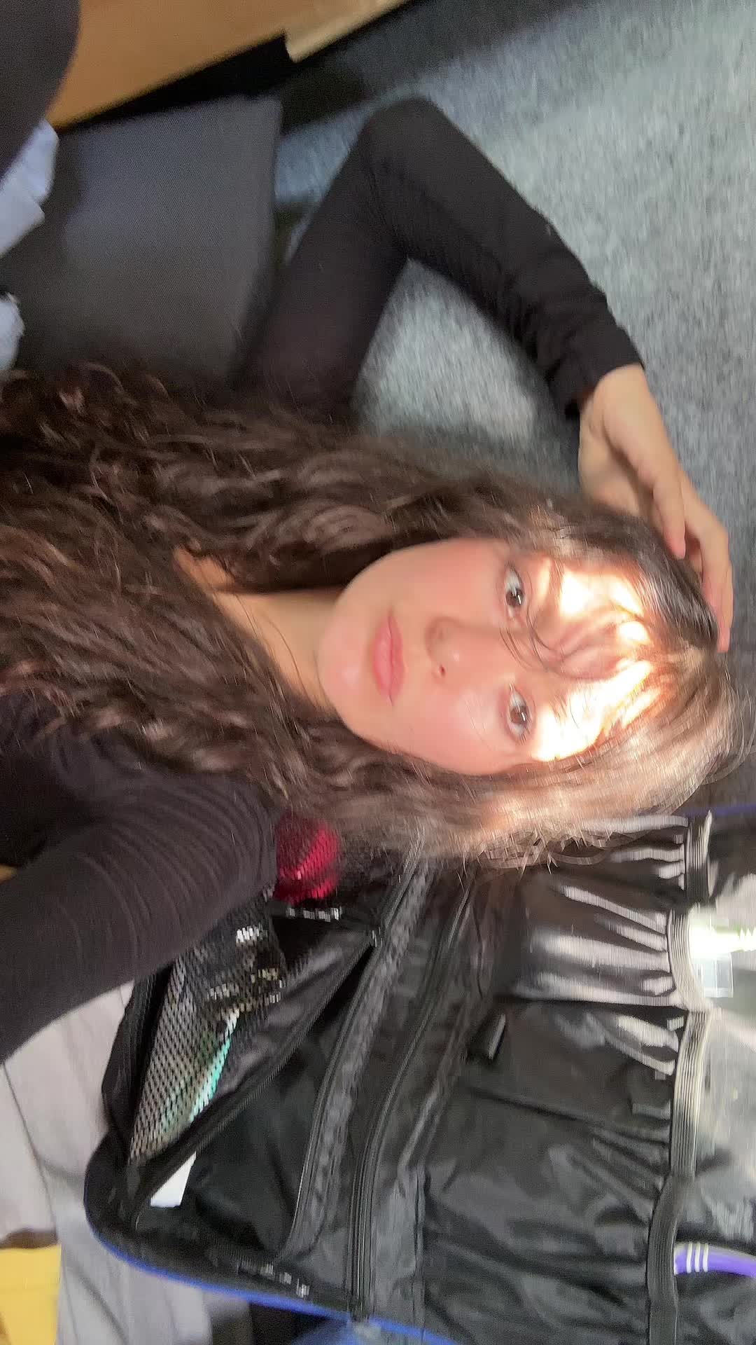 @Melina ☆