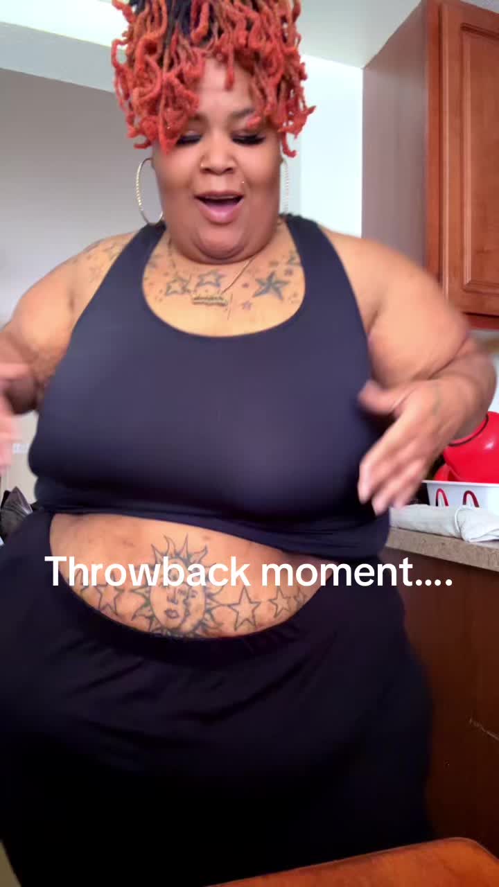 @Red