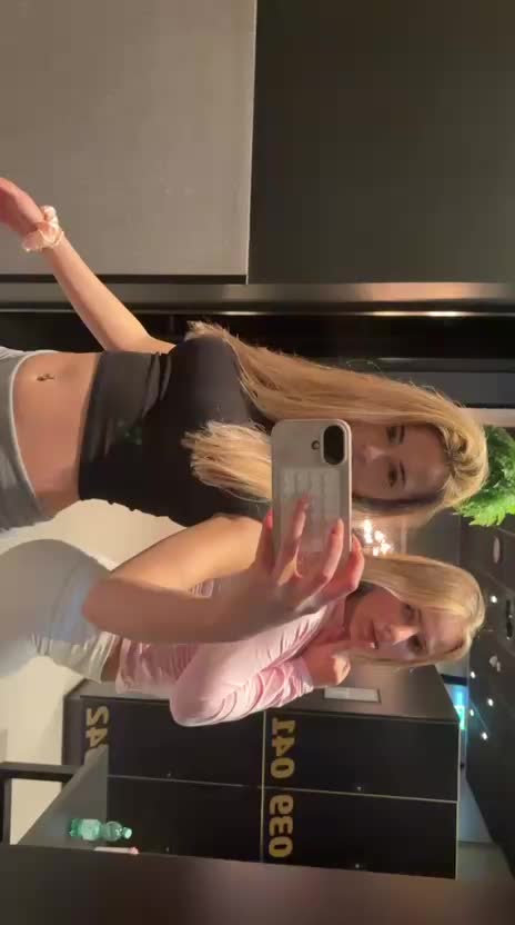 @арина ☦︎