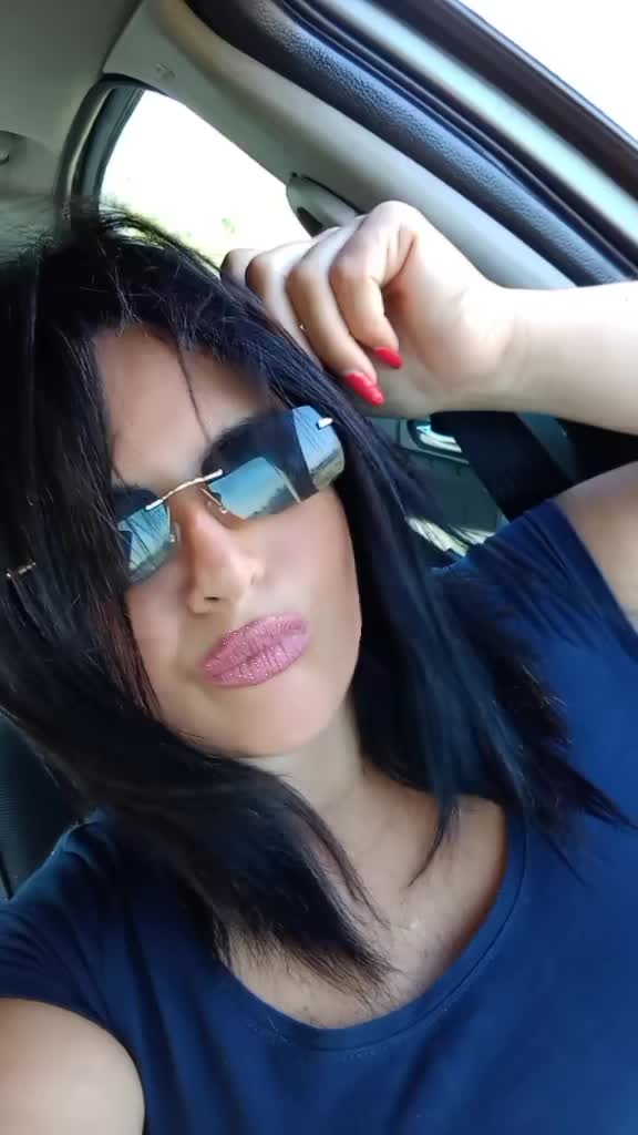 @🦋Mary🦋