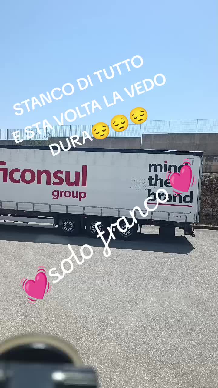 @💓SOLO FRANCO💓
