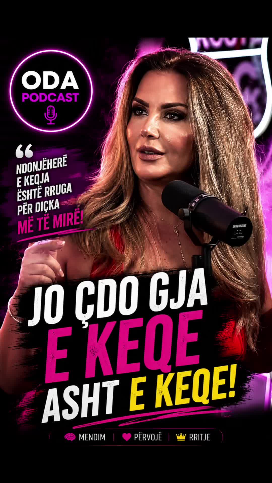 @Oda_Podcast