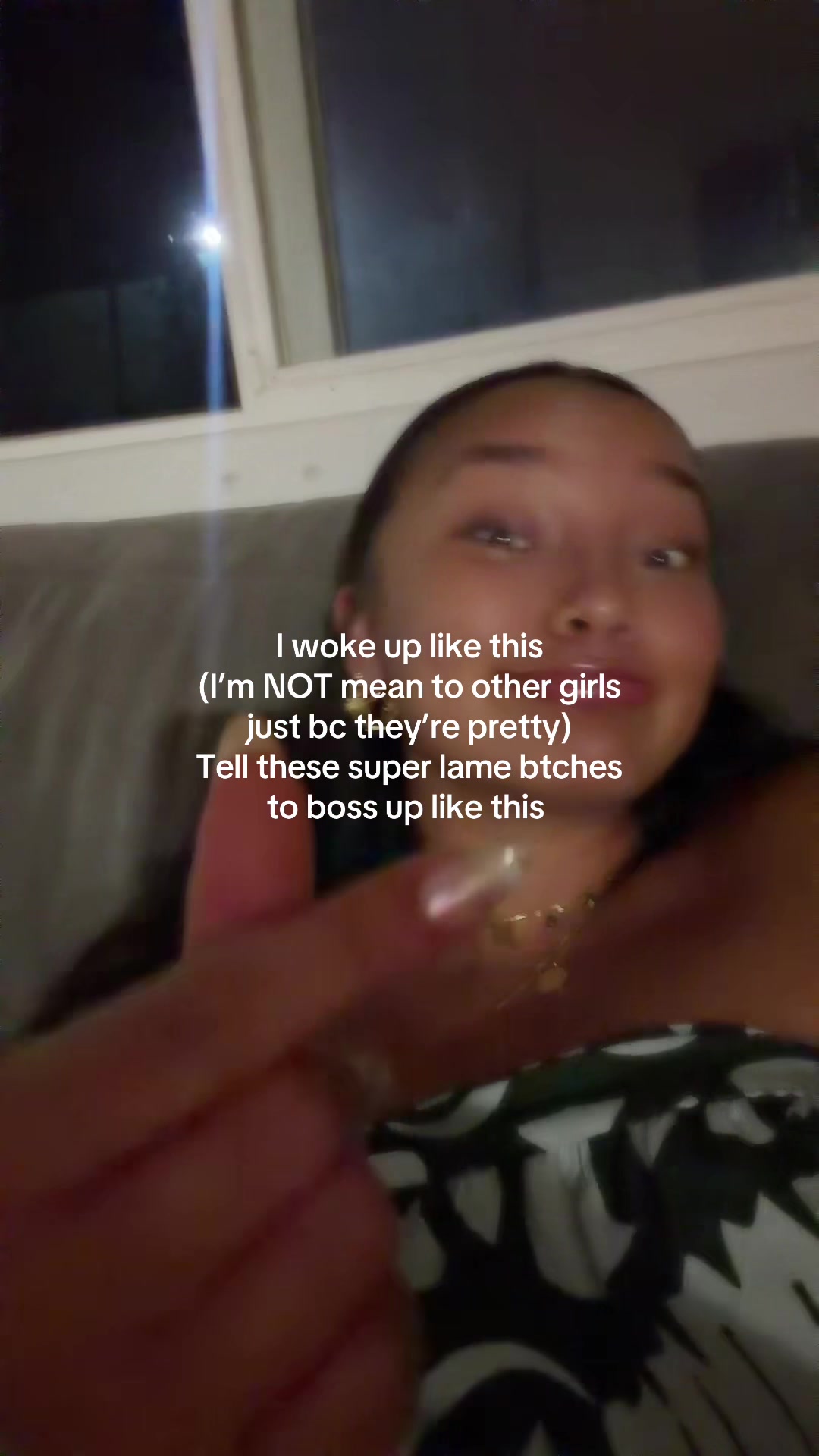 @Kalu
