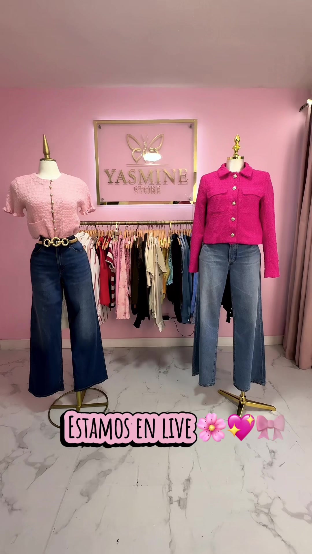 @yasmine_storegt
