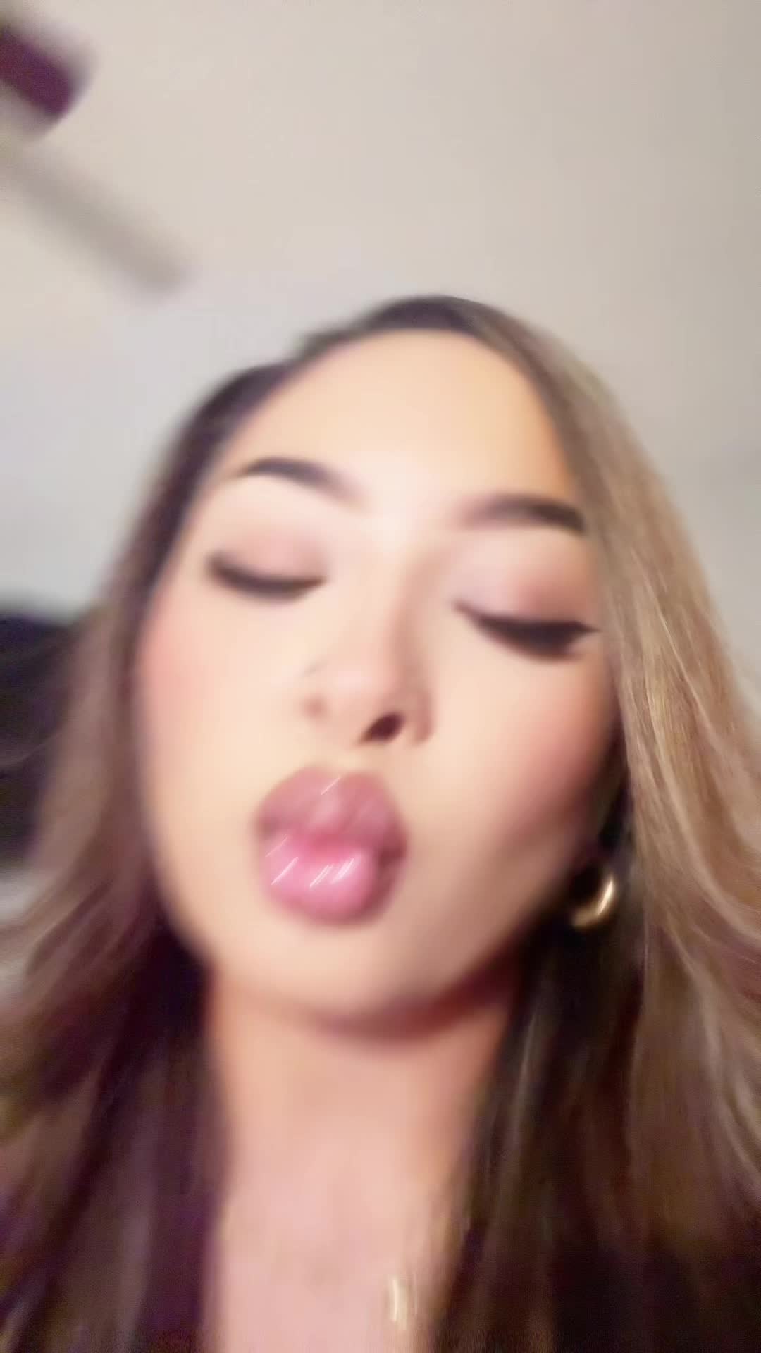 @EARTH ANGEL 🪽🫐