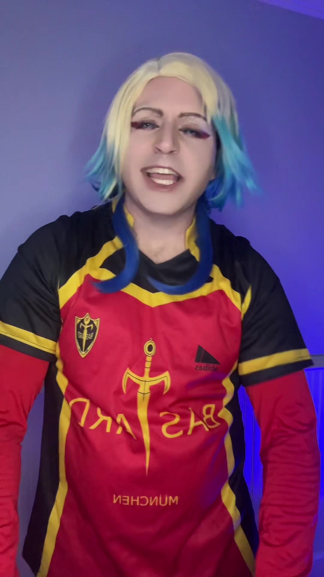 @Cosplayer_96