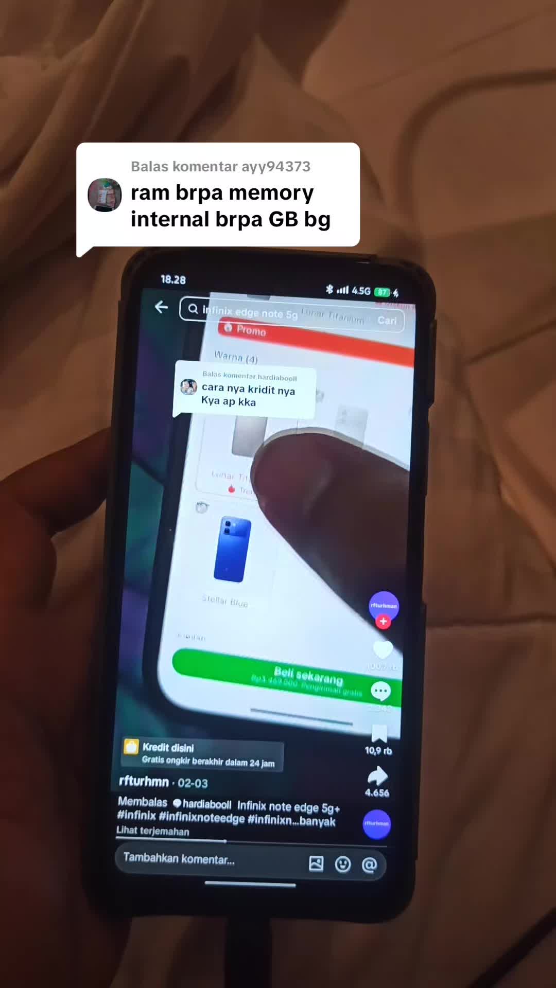 @rfturhmn