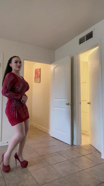 @Lesbi Mejía
