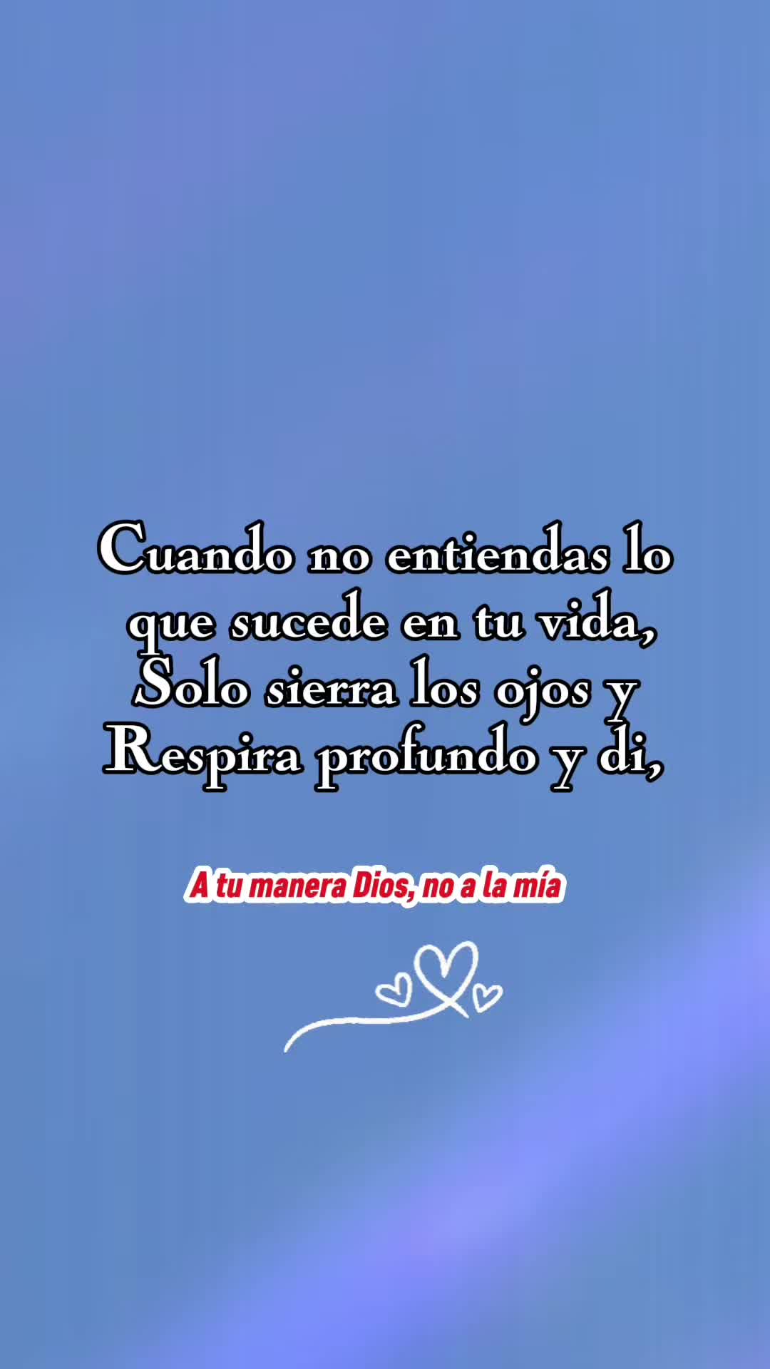 @T3R3S1T4❤❤L4 Ch4p1n4🥰502🇬🇹