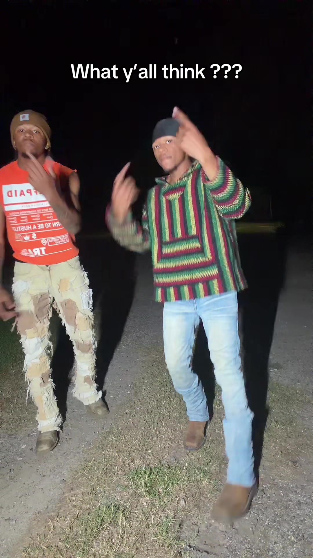 @Ghettotwins_