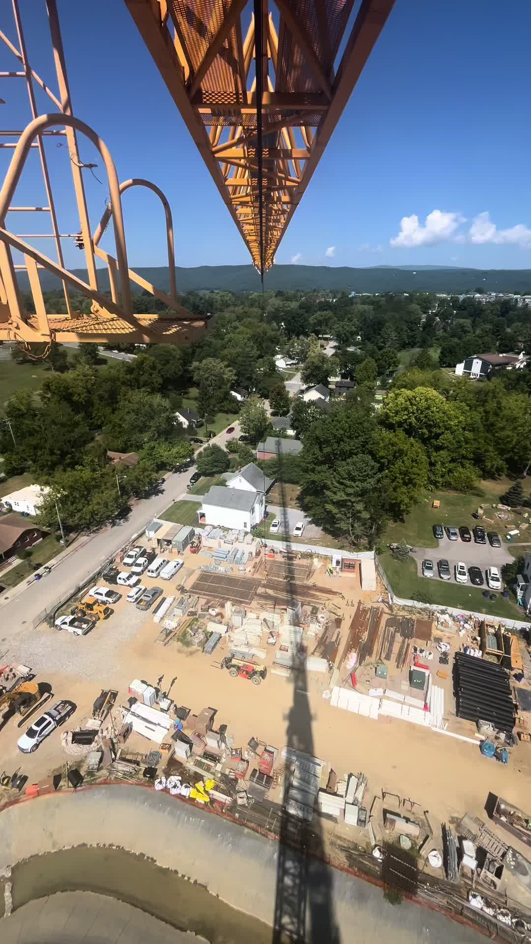 @Mr. Max 🏗️