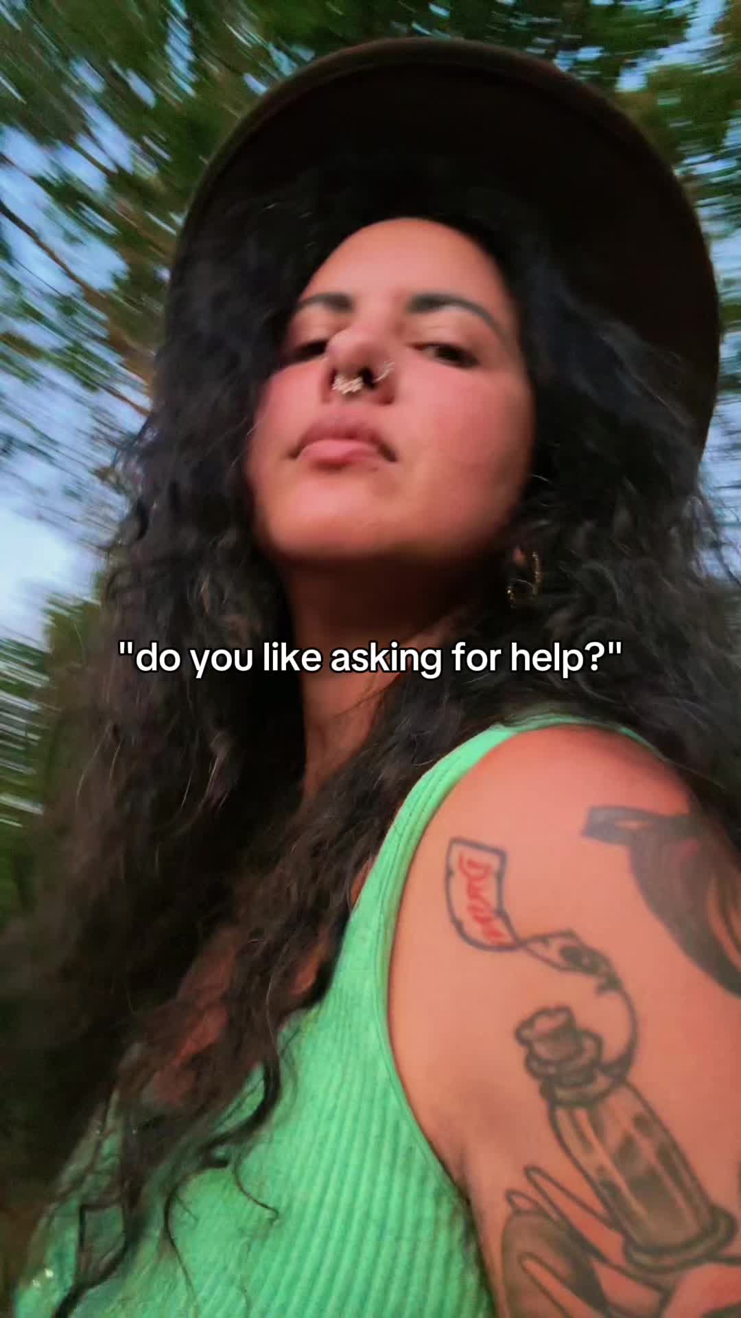 @WolfWomxn