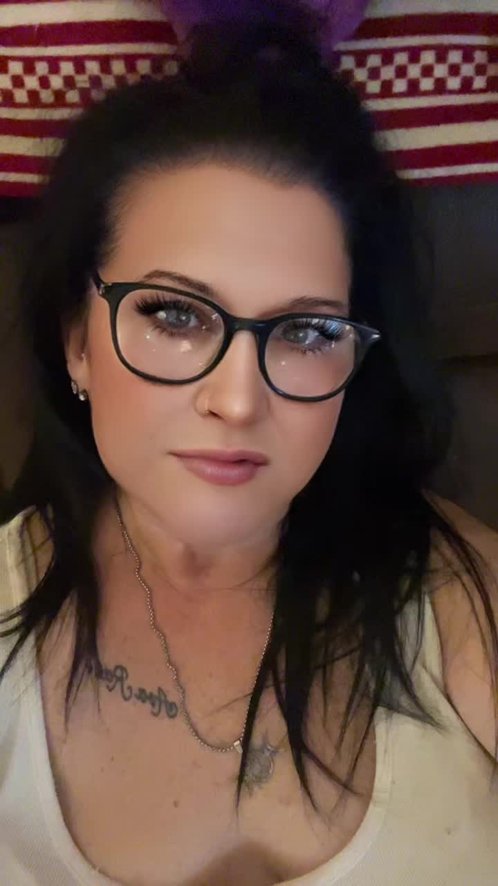 @Angela Dawn Gordon