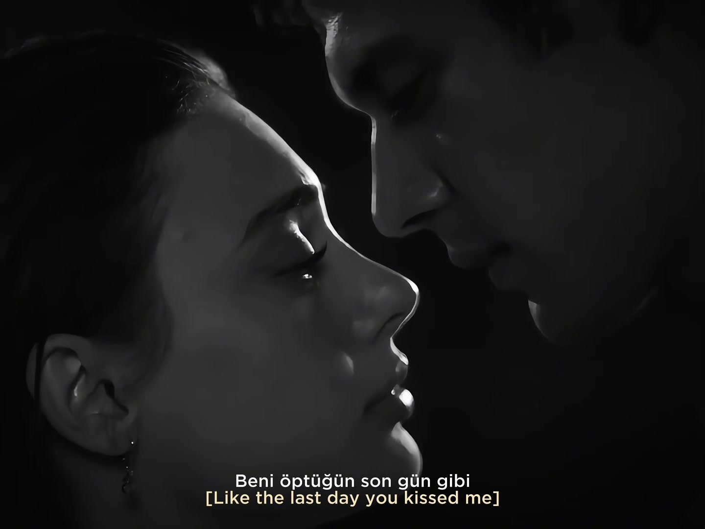 @𝐃 ❥