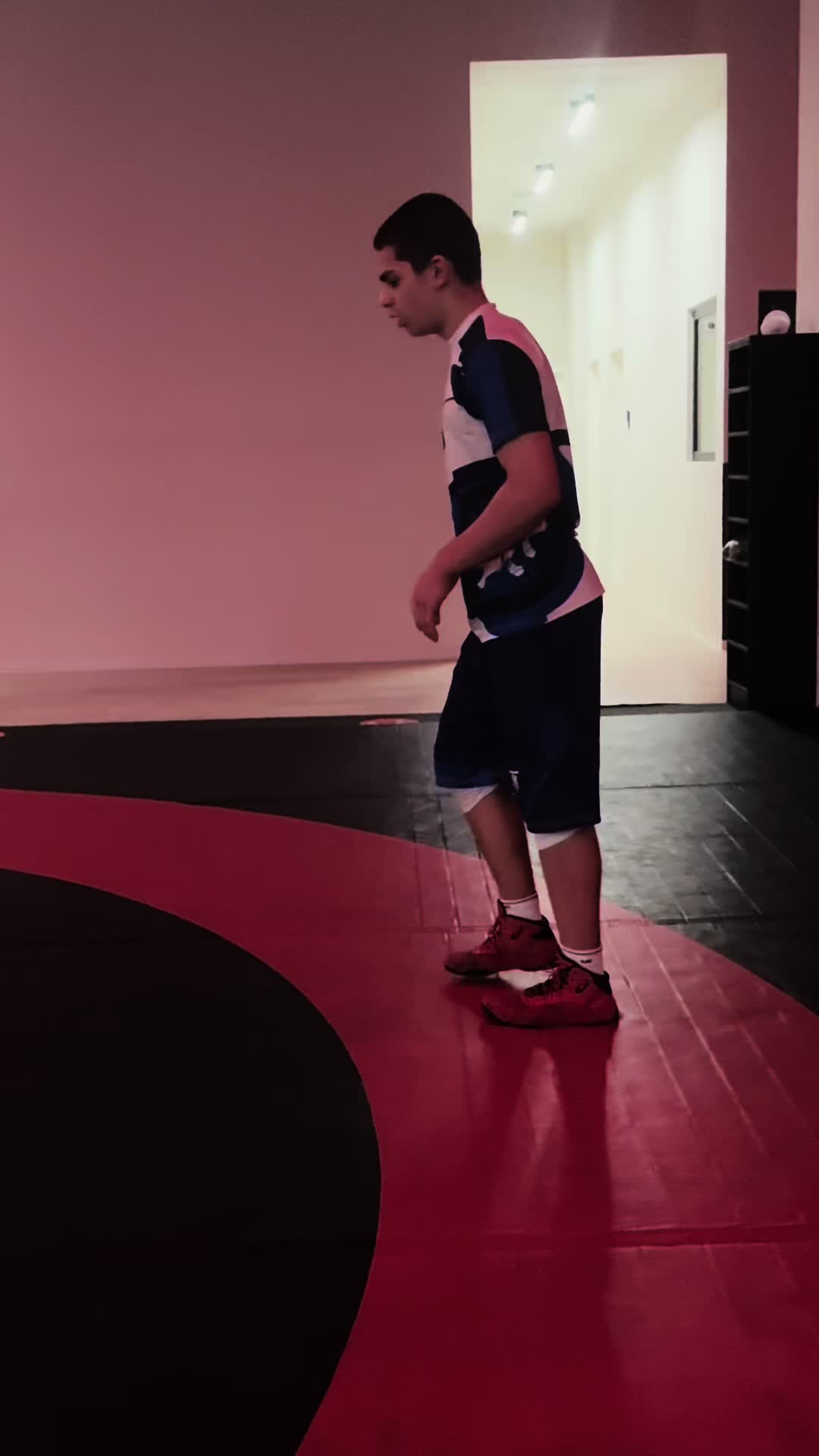 @Bedirhan Akgül
