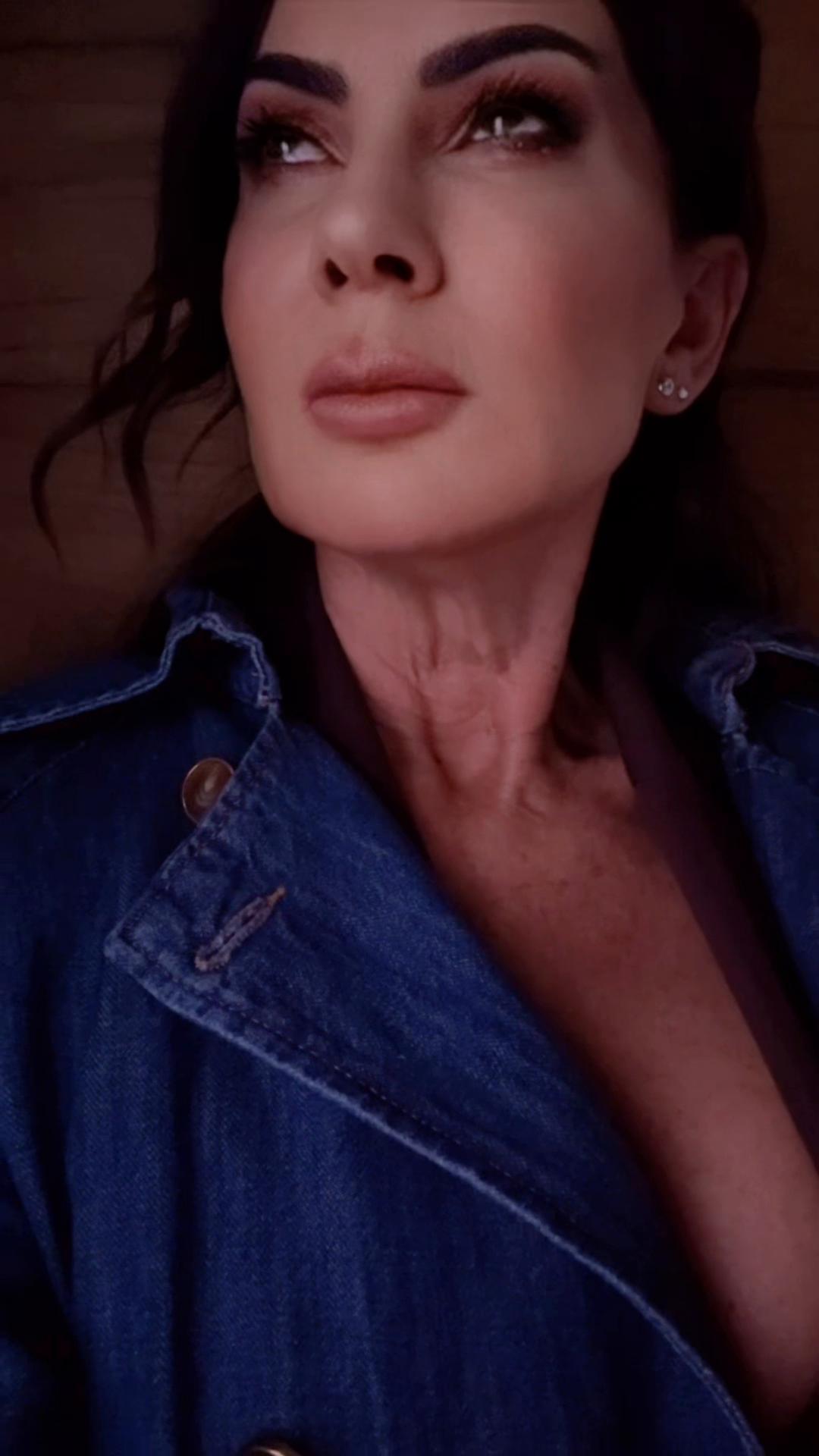 @lauramoncalvo5