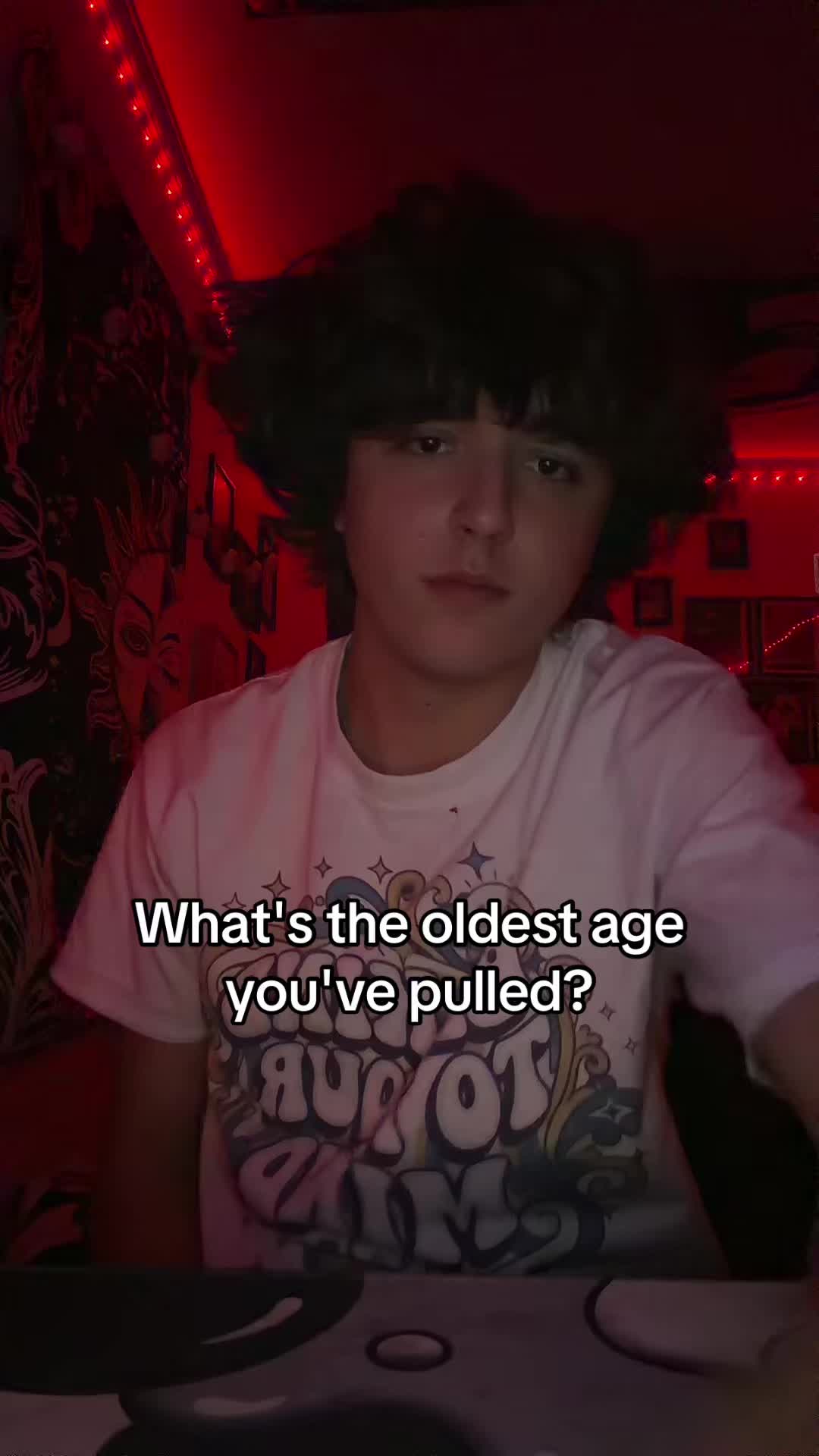 @T
