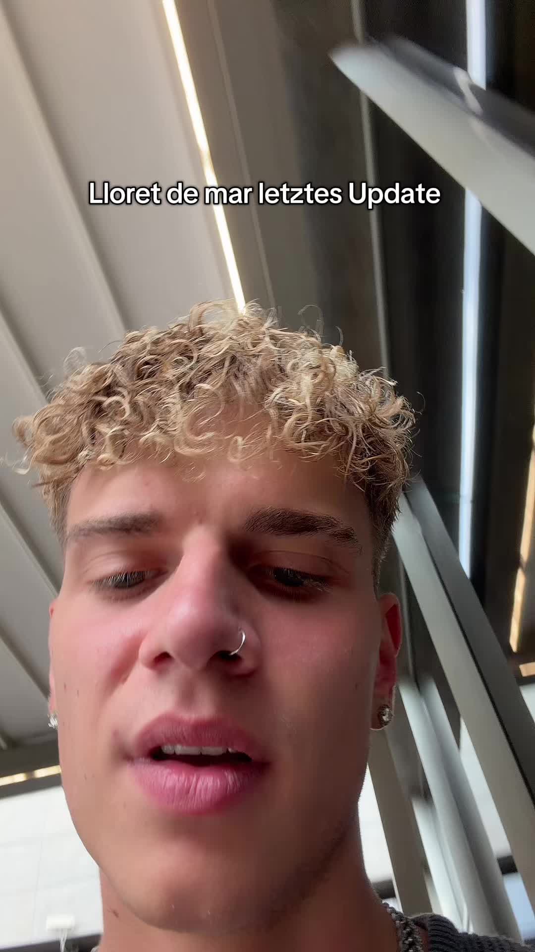 @Zeco