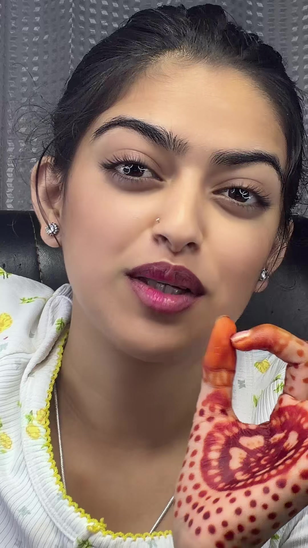 @PAYAL