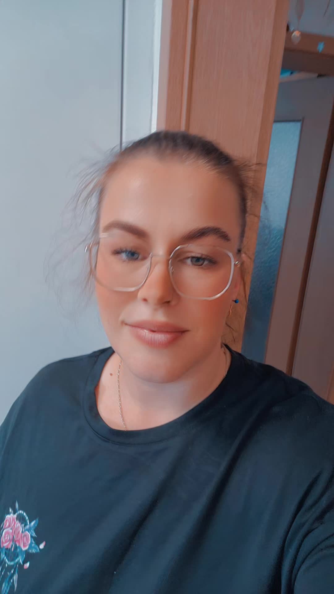 @Sarah