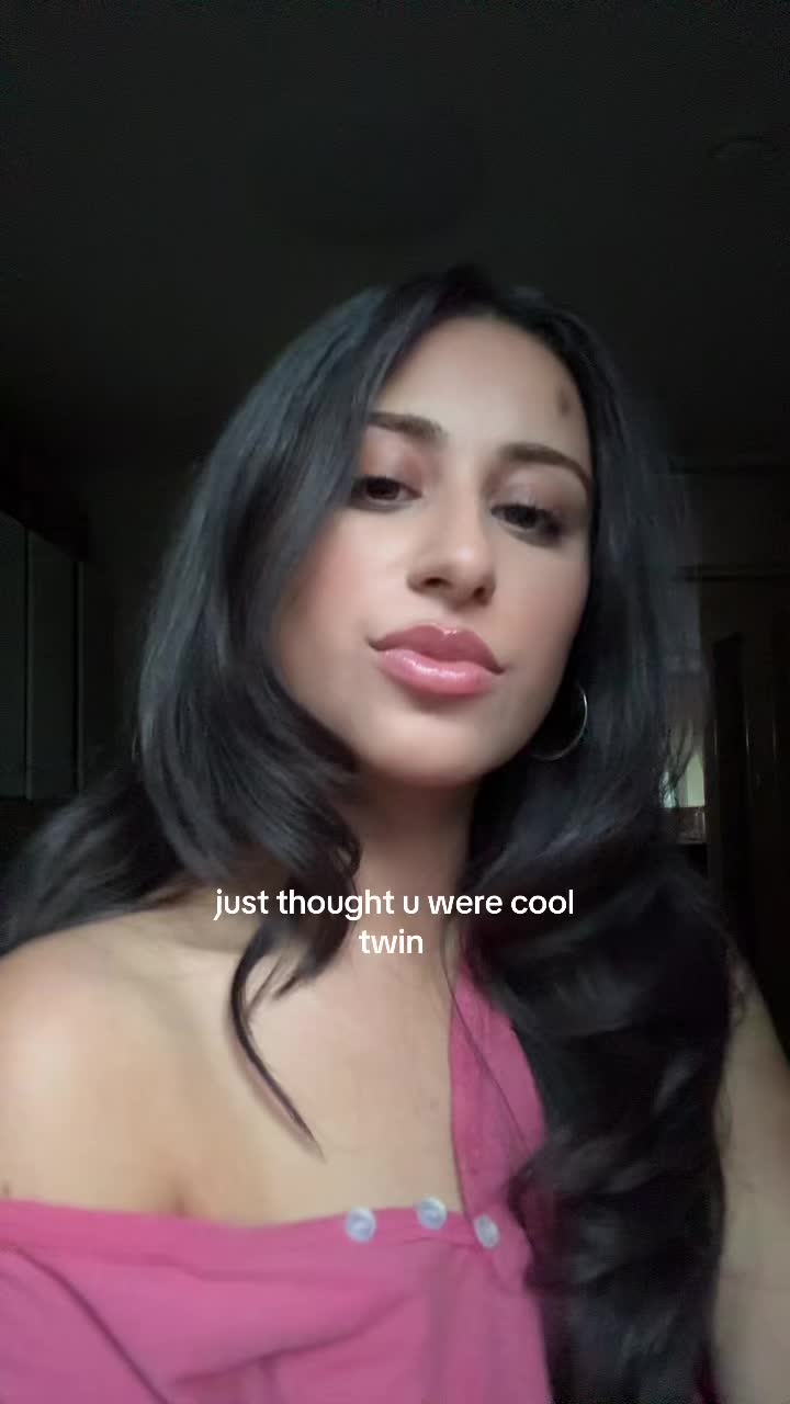 @ranaluluu