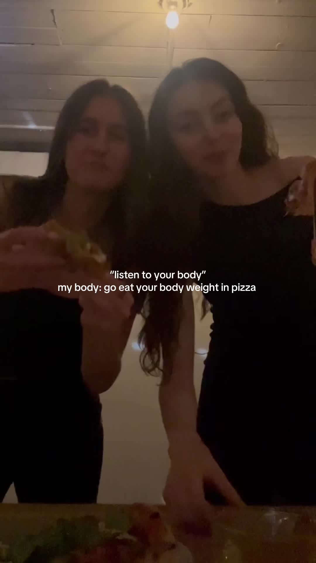@caro