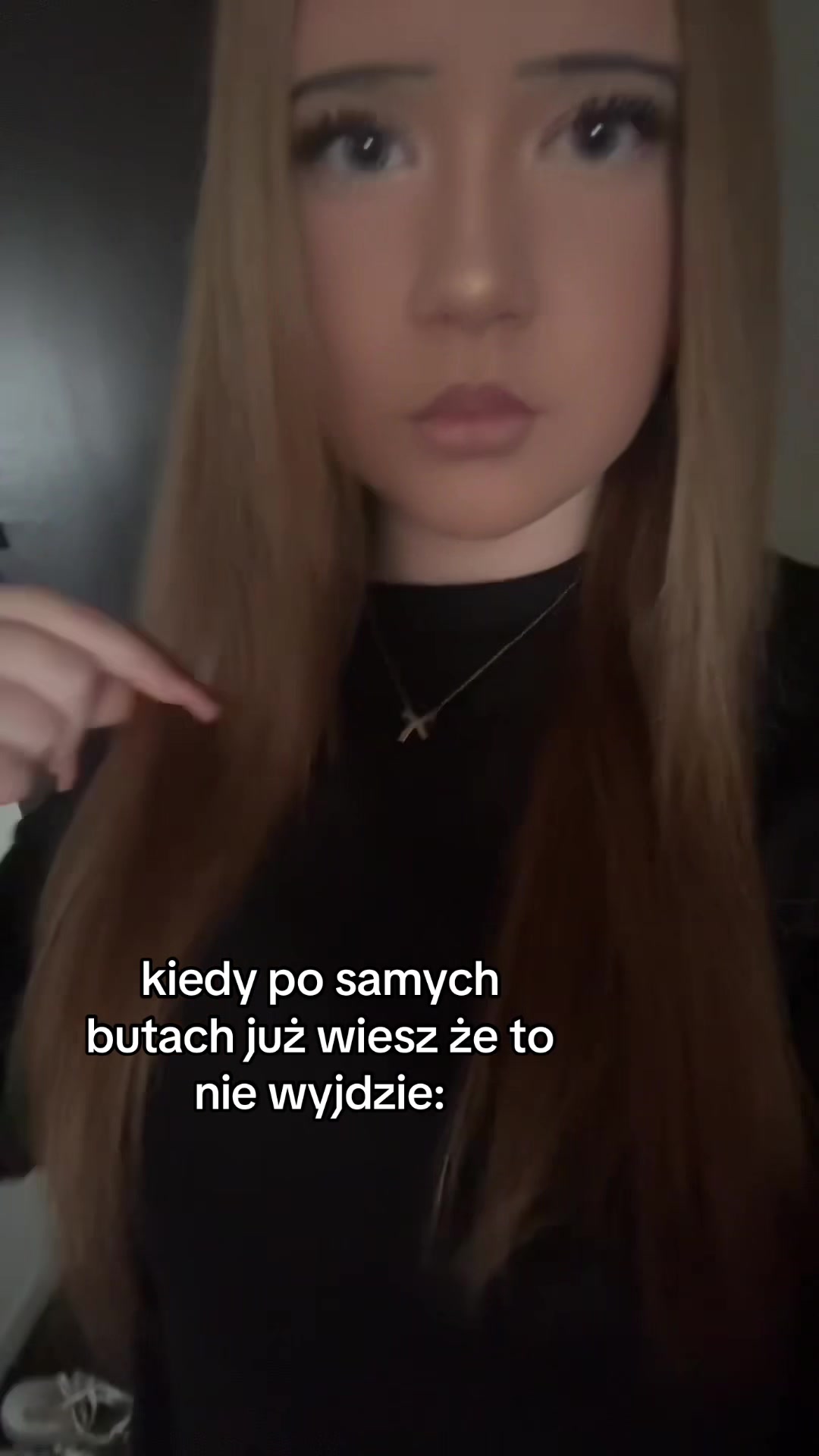 @jebacci.matke_
