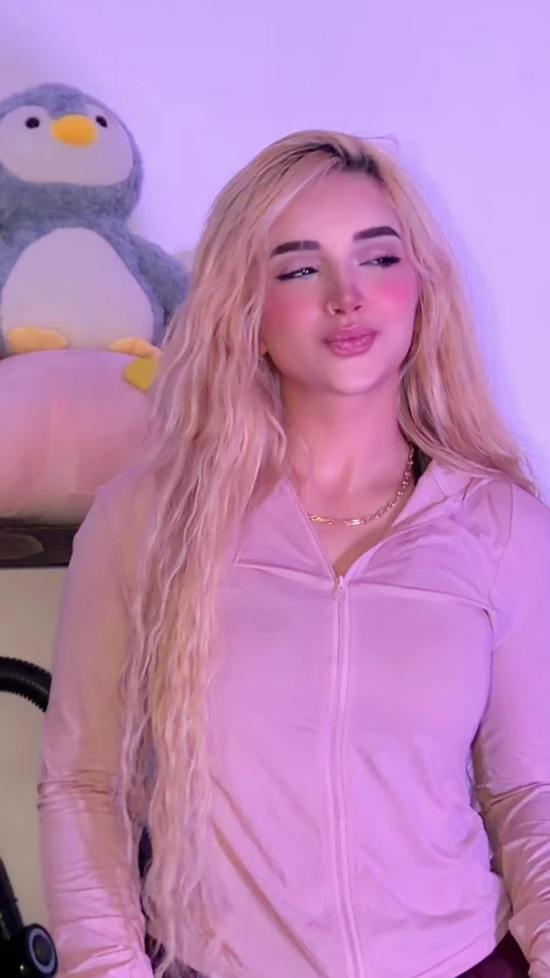 @fatima_art