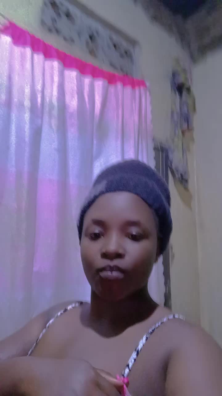 @godanwanjethepoorman