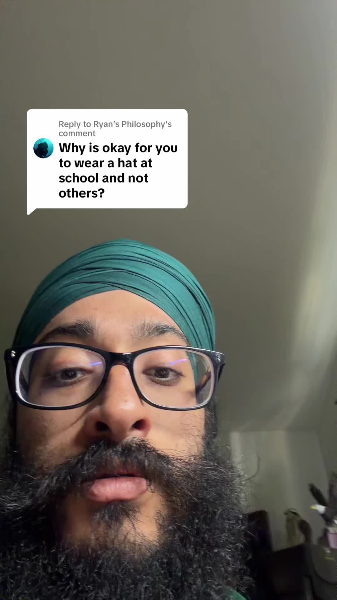 @TurbanTeachin