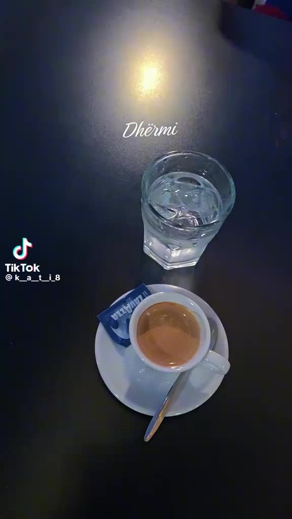 @dhurikian1🇦🇱🇦🇱🦅