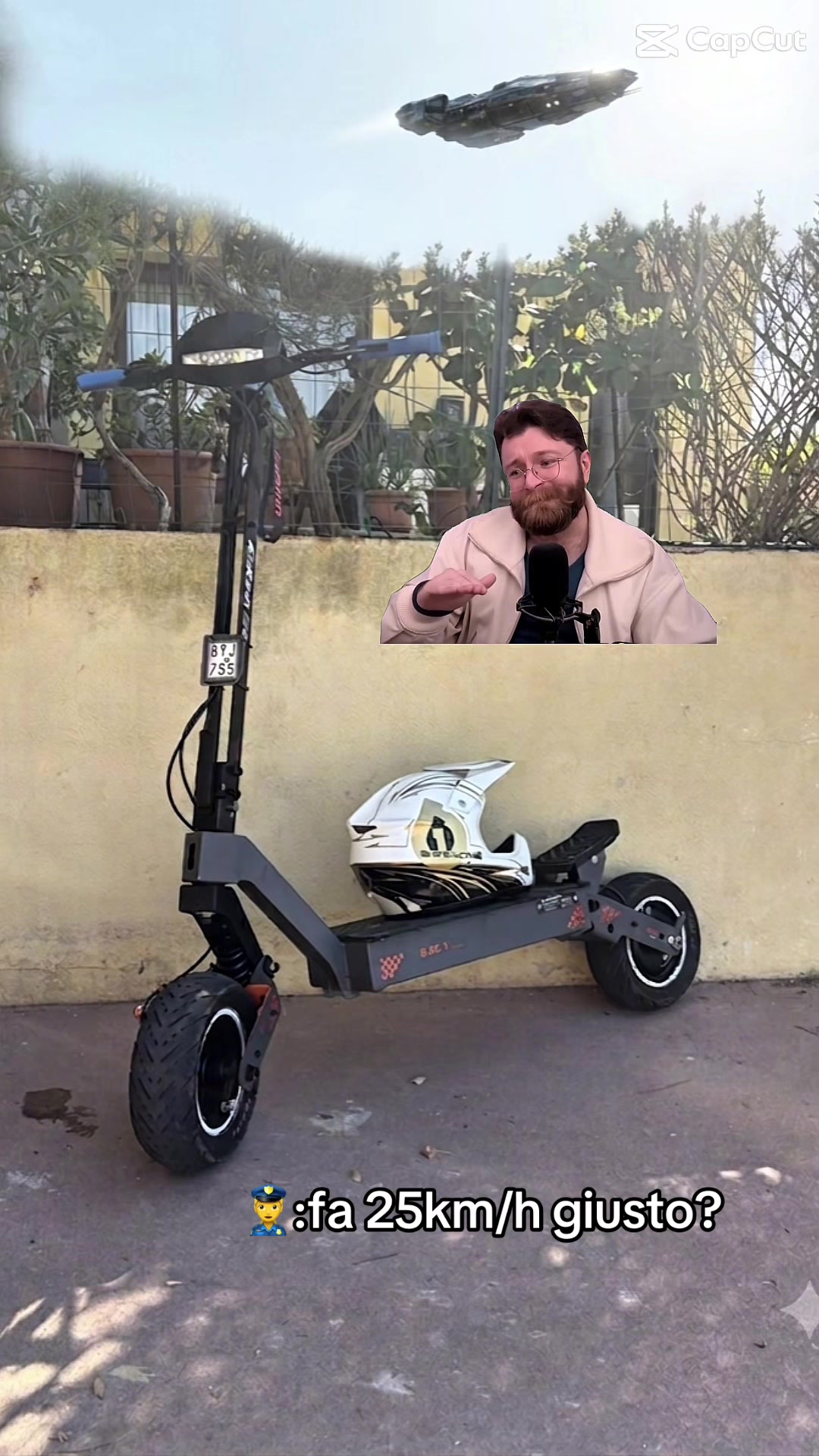 @24.7G4๐๐ค