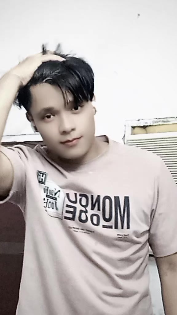 @sad😔boy 💔💔🇧🇭❤️🇳🇵