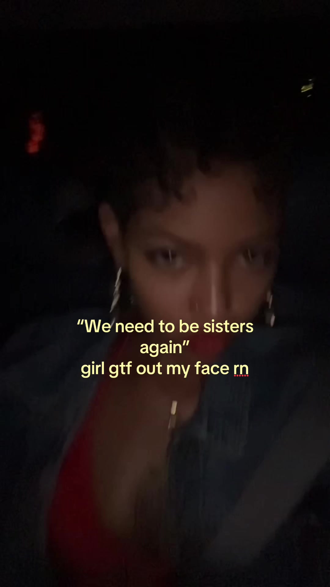@Tay