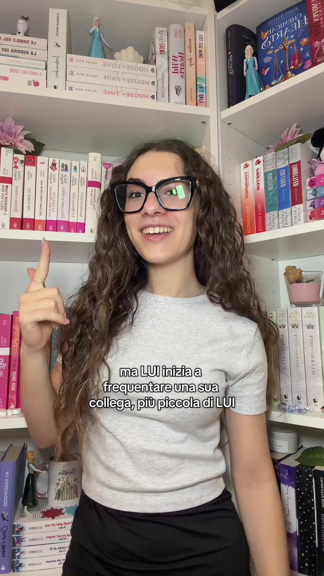 @giuli🤍🎀🧸|booktok