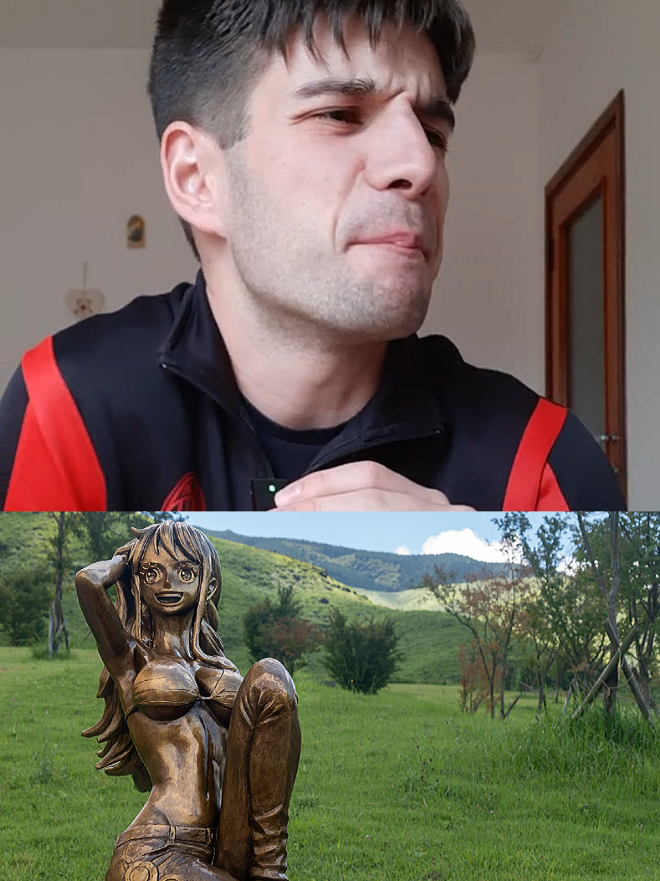@nikoggs