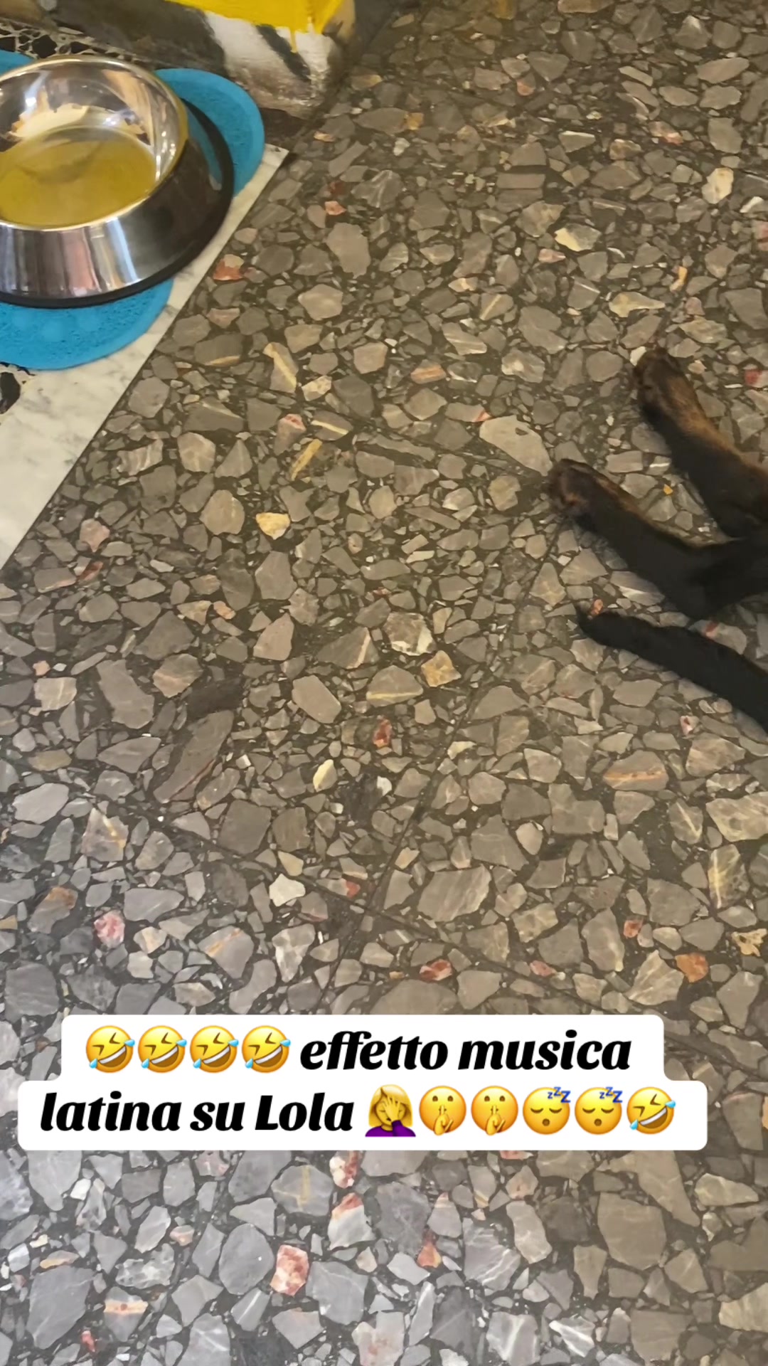 @Manuela di crosta