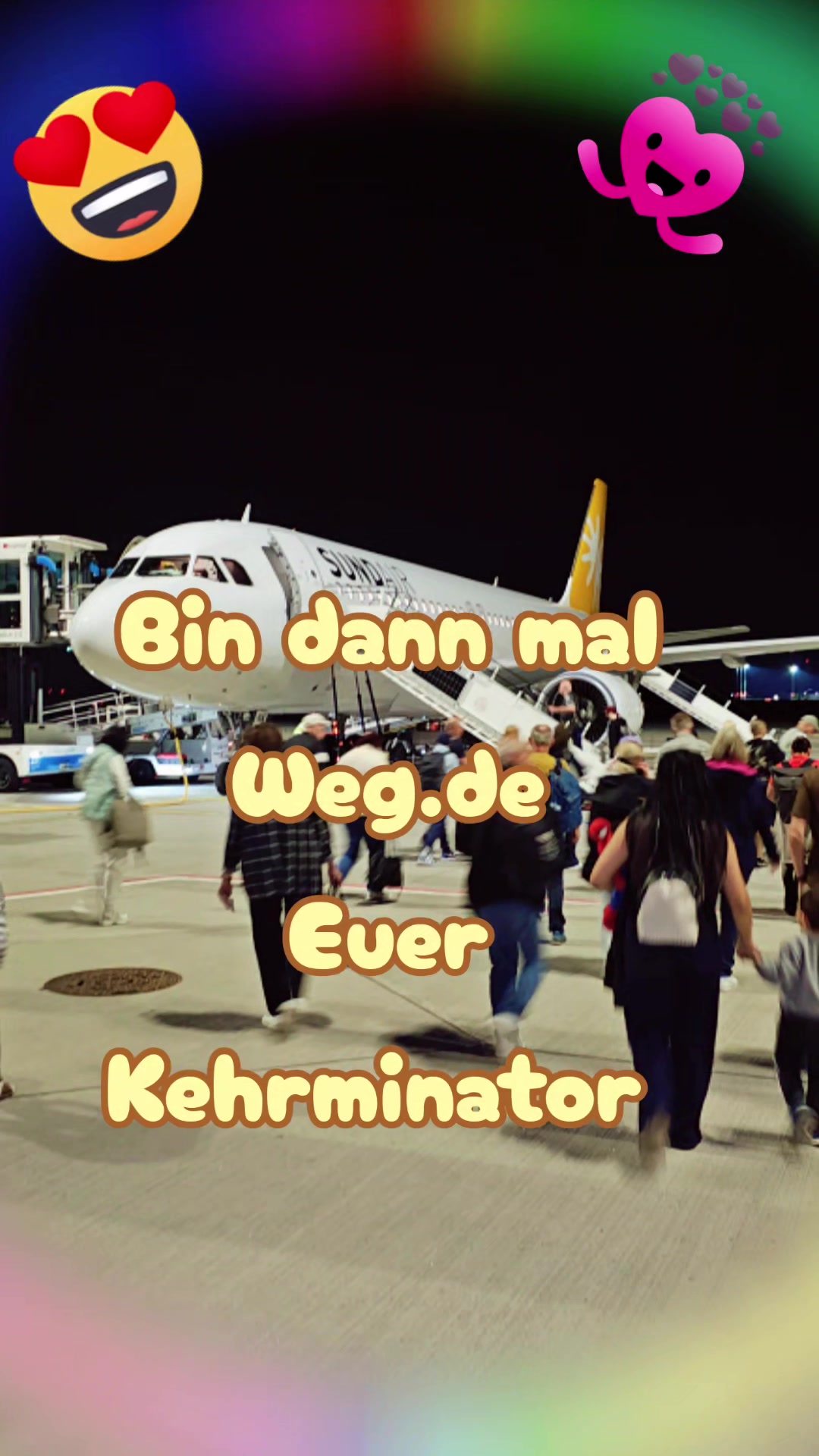 @KayBerlin 🦅Kehrminator⚔️💞SAO