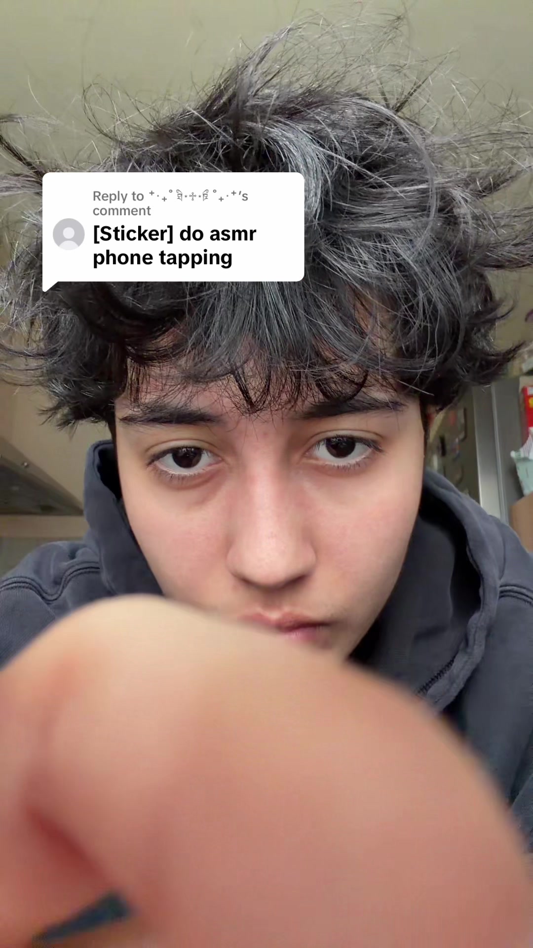 @arda..asmr