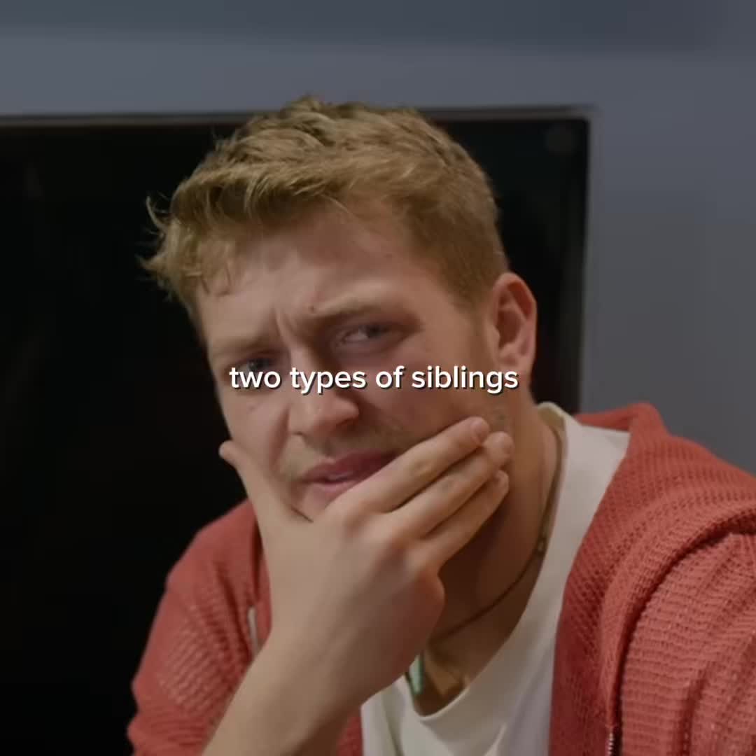 @𝙖𝙨𝙮𝙖