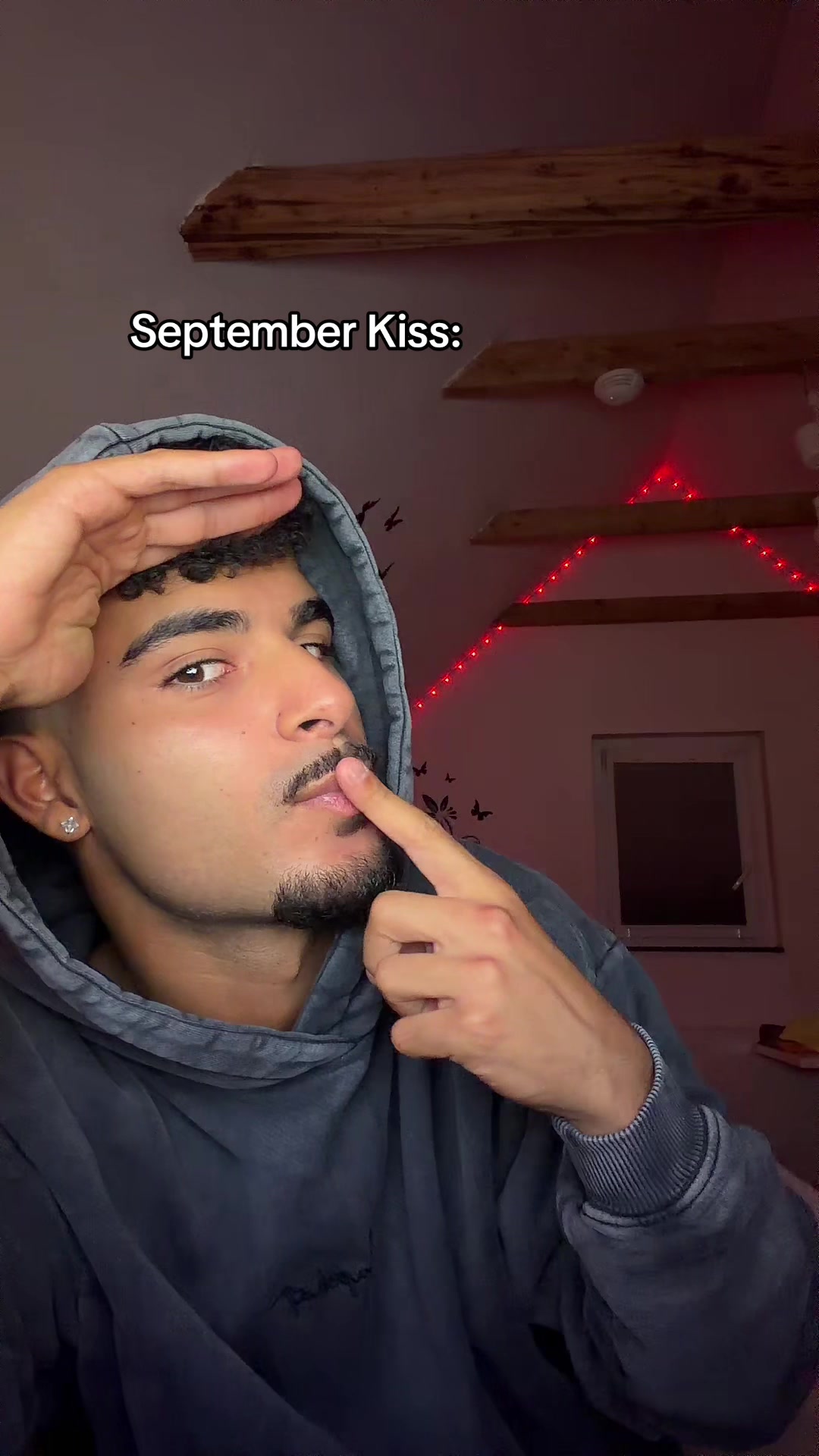@Berkay