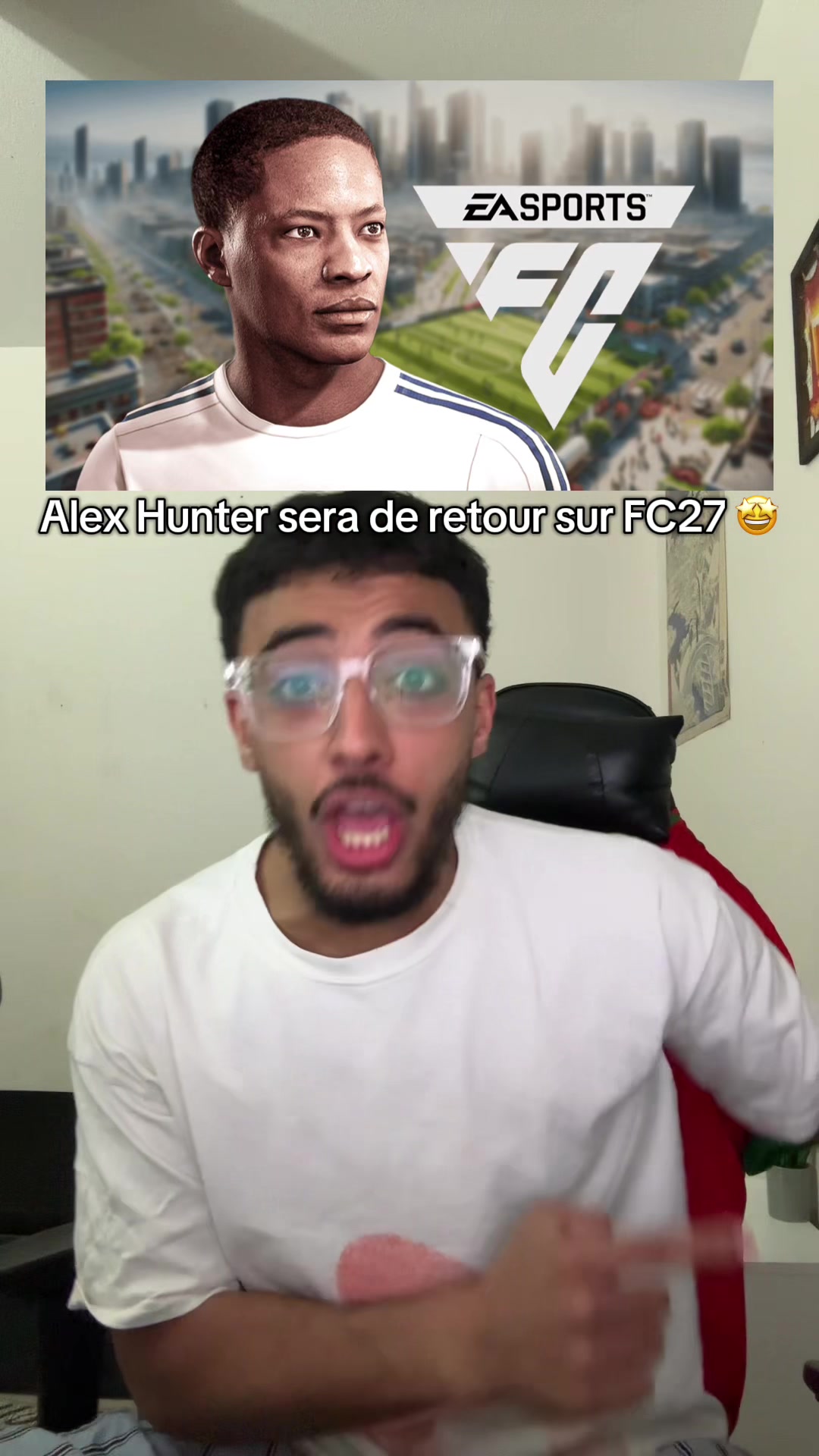@Mounvito🕷️