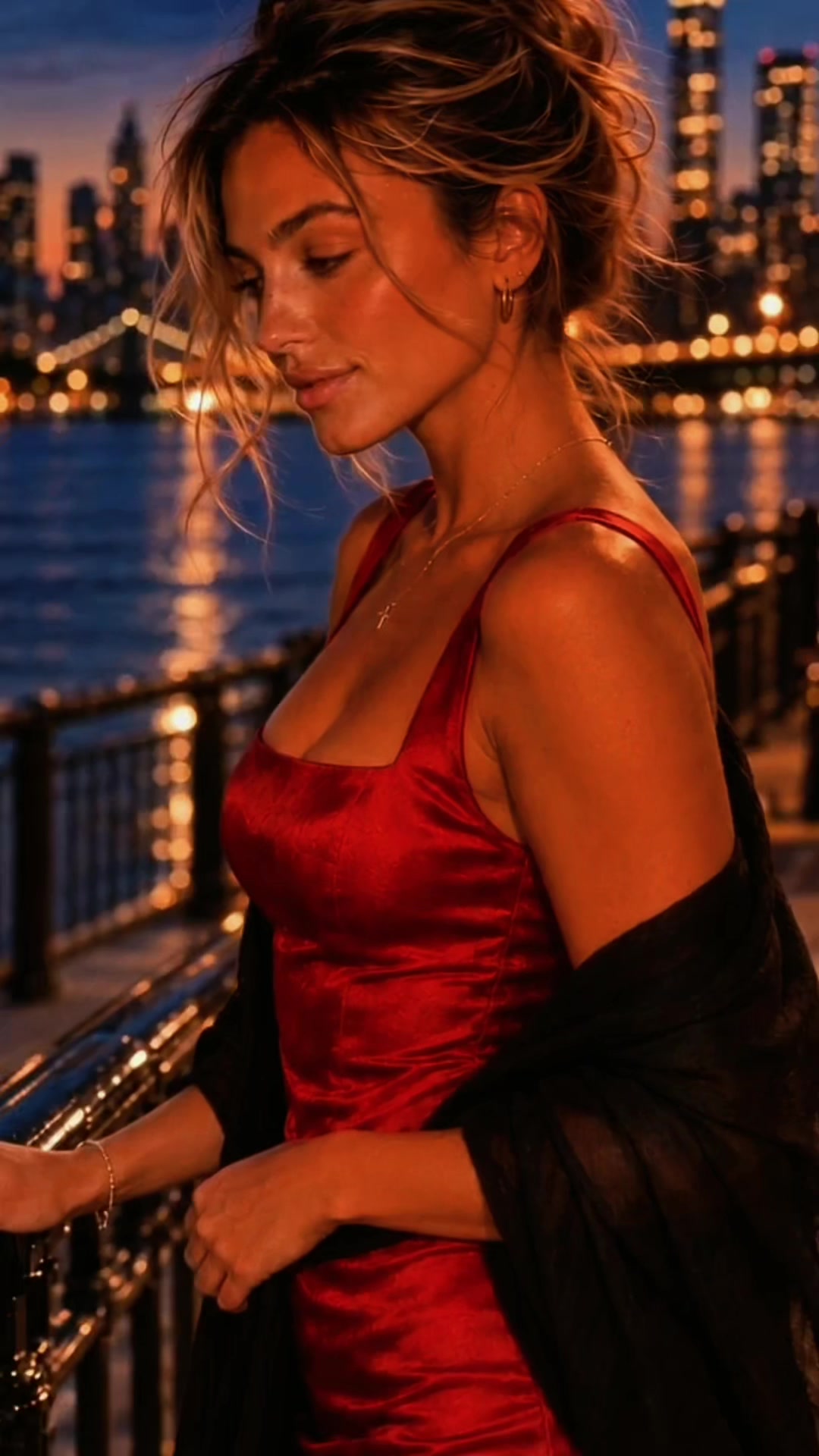 @Mila Veyra