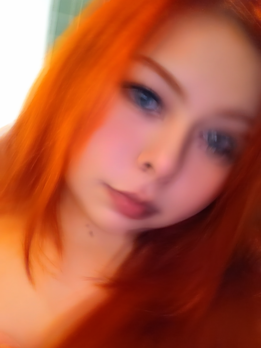 @Leydii Laura