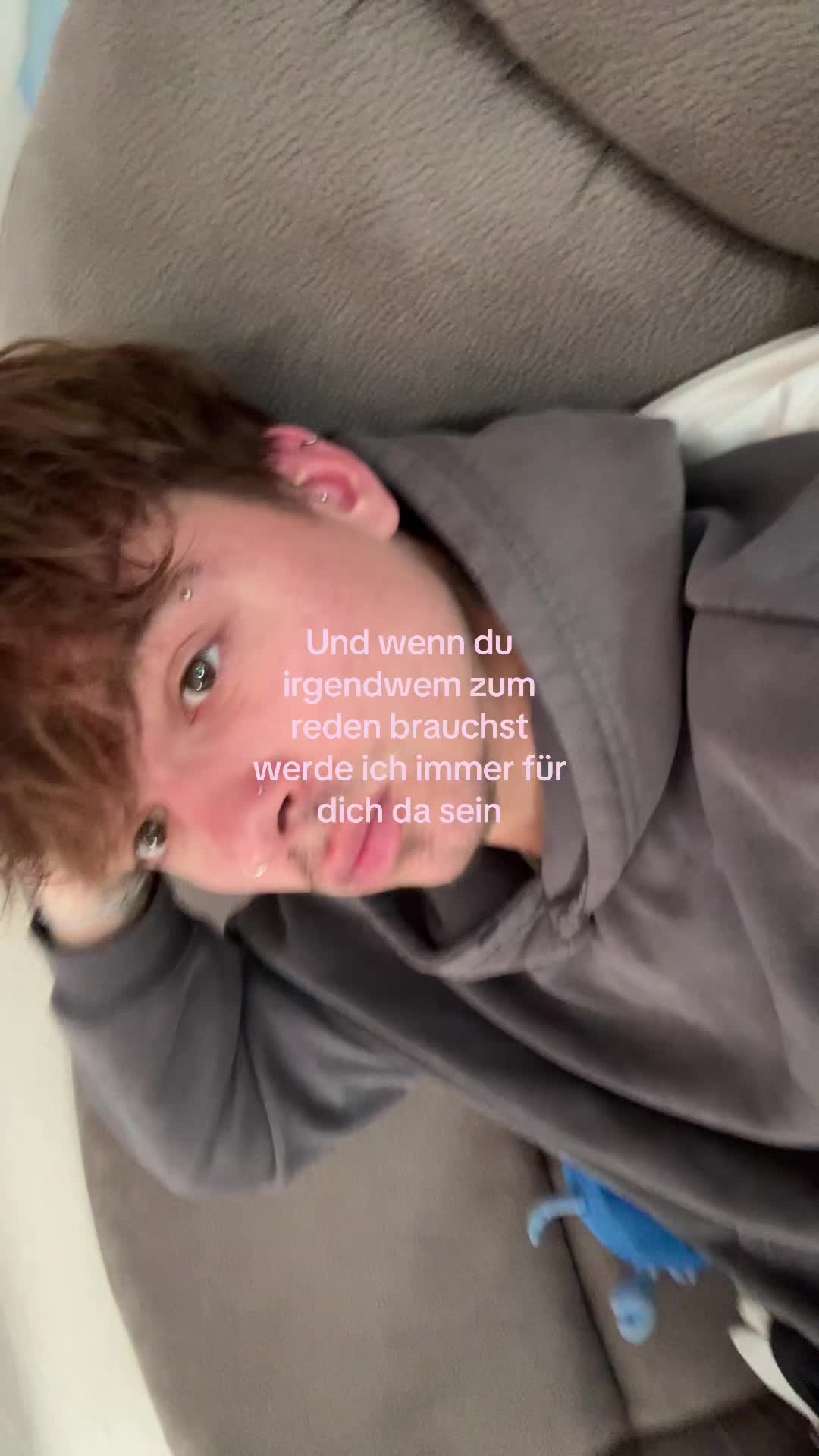 @spam.Mads